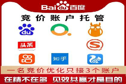 sem竞价推广托管：从零到一的成长历程