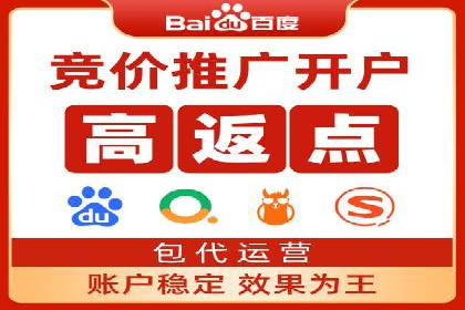 案例分享：SEM推广优化实战技巧